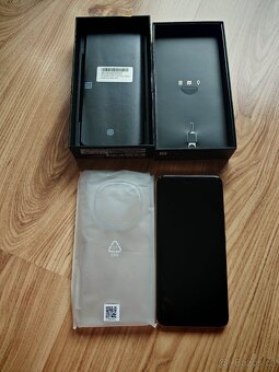 Honor Magic 6 Pro - 2