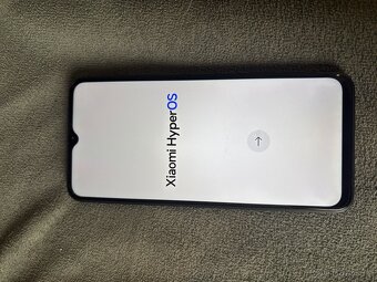 xiaomi 10 5g - 2