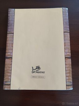 Matematika Prodos  7 - 2