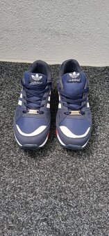 Adidas ZX 750 vel.41 - 2