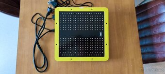 Garden HighPro LEDMAX ECO 150W - 2