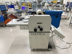 Matrix MX 530 Laminator - 2