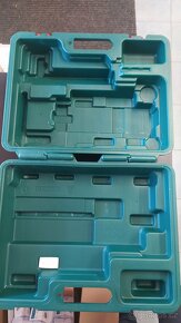 Box obal pro hoblík Bosch PHO 3100 - 2