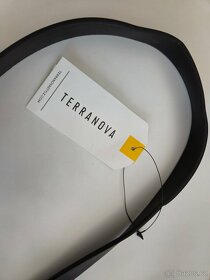 Kabelka Terranova Taglia Unica - 2
