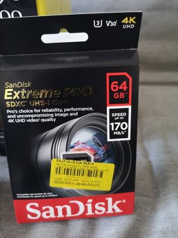 Nikon Coolpix P1000 - 2