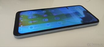 Xiaomi Redmi A1 2/32GB funkční, prasklý displej - 2