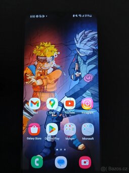 Samsung - 2