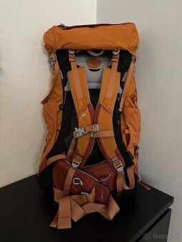 Osprey ACE 50 II - 2