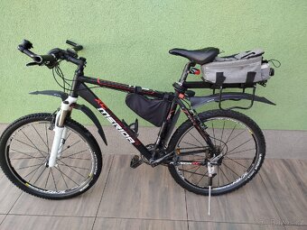 Horské kolo Merida 26" - 2