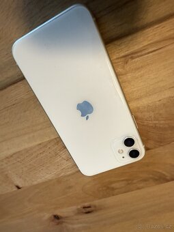 iPhone 11 128gb - 2