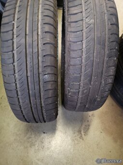 175/70 r13 175/70/13 - 2