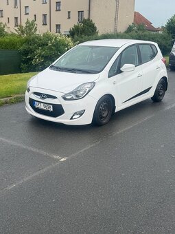 Ix20 - 2