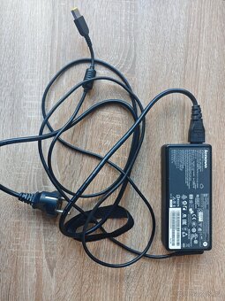Lenovo Y50-70 - 2
