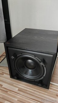 Klipsch Cinema 1200 Dolby Atmos - 2