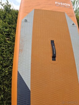 Paddleboard Agua Marina Fusion 10'10 - 2