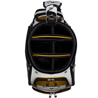 bag Callaway Rogue tour - 2
