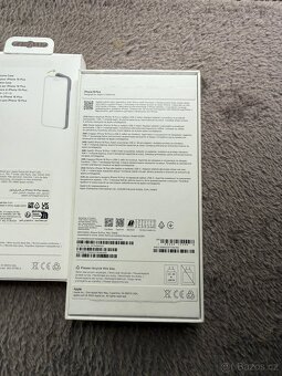 iPhone 16 Plus 128gb - 2