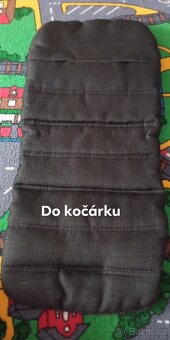 Prodám pro chlapečka - 2