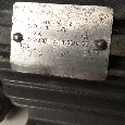 Motorek - 2
