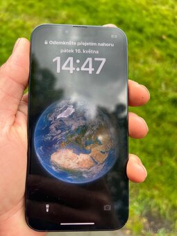 iPhone 13 128Gb - 2
