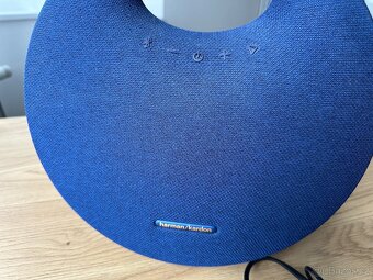 Reproduktor Harman/Kardon - 2