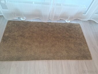 Koberec. IKEA 2 kusy.. 80x150 - 2