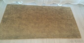 Koberec. IKEA 2 kusy.. 80x150 - 2