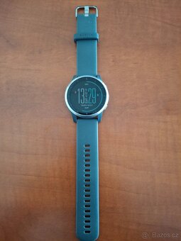 Garmin Vivoactive 4 - 2