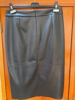 Dámská sukně - 2