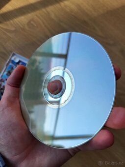 Super Smash Bros Brawl Wii - 2