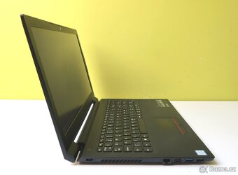 LENOVO V110 /i3-6006/8GB/SSD512GB/DVD/HDMI/WIN11/ZÁRUKA - 2