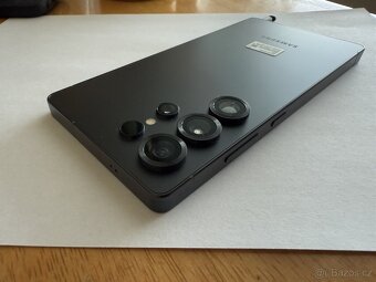 Samsung Galaxy S25 Ultra 1TB - 2