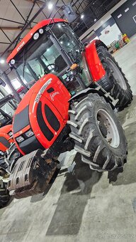Zetor 11441 Intercooler forterra - 2