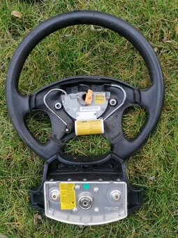 Renault clio 1991 ND - 2
