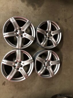5x112 r19 - 2