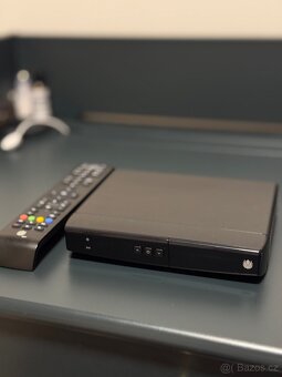 UPC TV Mediabox - 2