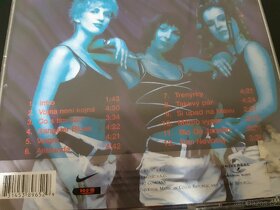 CD Zombie - 2
