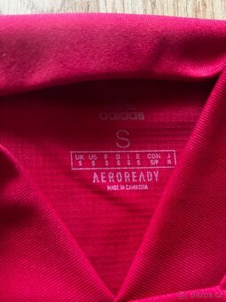 Dres Ajax - 2