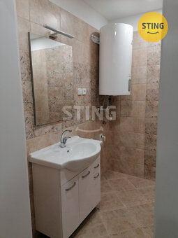 Byt 3+1 86 m2, ul. Podjezd, Prostějov, 132129 - 2