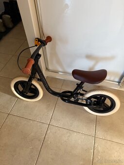 Dětské odrážedlo pro děti od 2 let - 2