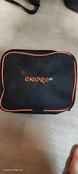 kompresor do auta - 2
