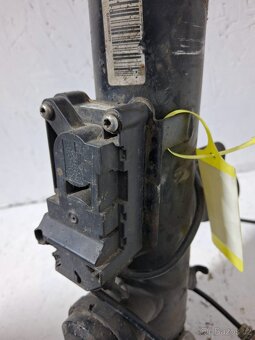 Zadní tlumič (vzpěra) BMW F10 6796190 - 2