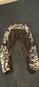 Kalhoty O'Neill Element series - 2