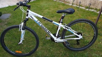 Haibike 26" - 2