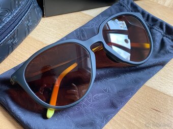 Sluneční brýle Oakley - 2