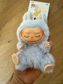 Labubu - 2