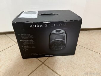 Harman Kardon Aura studio 3 - 2