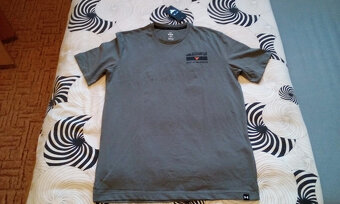 Pánské triko Under Armour Project Rock vel.M - 2