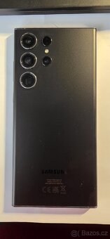 Samsung Galaxy S23 Ultra 512Gb - 2