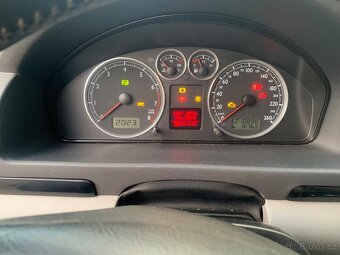 Sharan 1.8t - 2
